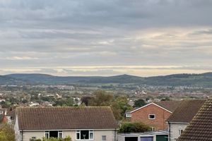 View to Front- click for photo gallery